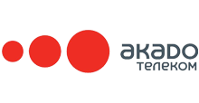 Akado