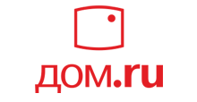 Dom_RU