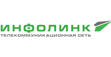 Infolink