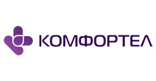 Komfortel