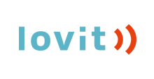 Lovitel