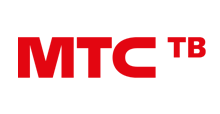 MTS_TV