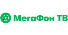 Megafon
