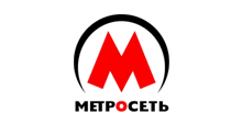 Metroset