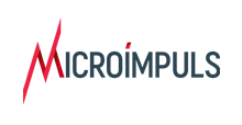 Microimpuls