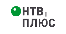 NTV_Plus
