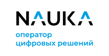 Nauka