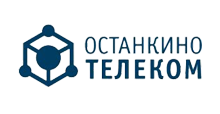 Ostankino_Telecom