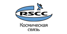 RSCC