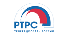 RTRS
