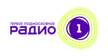 Radio_One