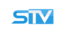 STV