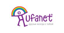 Ufanet