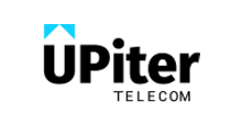 Upiter_Telecom