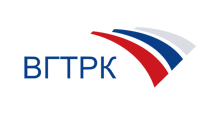 VGTRK