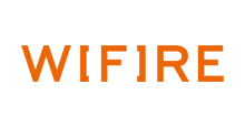 Wifire