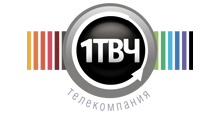1ТВЧ