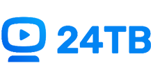 24ТВ