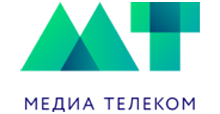 Медиа Телеком