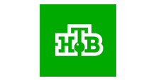 НТВ