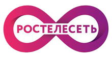 РОСТЕЛЕСЕТЬ