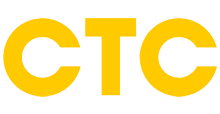 СТС