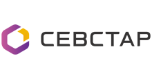 СЕВСТАР