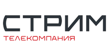 Телекомпания СТРИМ