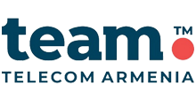 Telecom Armenia