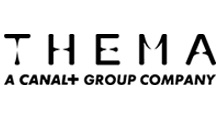 Thema - a CANAL+ GROUP Company