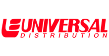Universal Distribution