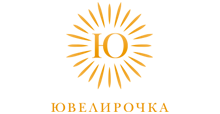 Ювелирочка
