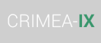 CRIMEA-IX